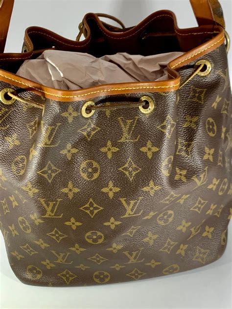 old lv bucket bag|louis vuitton bucket shoulder bag.